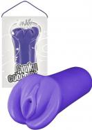 Funky Coochie Coo Dark Purple Funky Coochie Coo Dark Purple