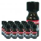 Amsterdam Special Extra Strong 15ml