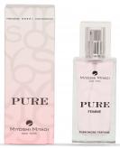 Miyoshi Miyagi PURE feromon neutral 50ml FEMME