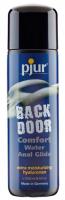 Pjur BACK DOOR Comfort Water Anal Glide 250ml