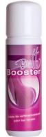 Butt Booster 125ml