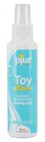 pjur Toy Clean