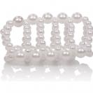 Calex Basic Essentials Pearl Ring Large