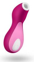 Satisfyer Pro Penguin Satisfyer Pro Penguin