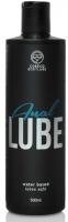 Cobeco Anal Lube 500ml