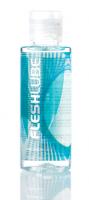 Fleshlight Fleshlube Ice 100 ml