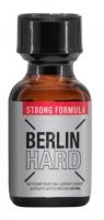 Berlin X Hard Strong Formula 24ml