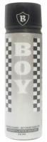 Boy 24ml