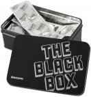 Secura The Black Box 50ks Secura The Black Box 50ks