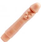 Barbara Dybbuk Realistic Vibrator 9.5\'\'