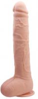 Baile Beautiful Dick Dildo 10,6" 27 cm