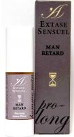 Extase Sensual - Gel pro oddálení ejakulace (30 ml)