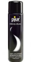 Pjur Original Bodyglide 250ml