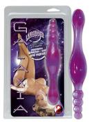 Dildo Galaxia Lavender 20 cm You2Toys