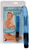 You2Toys Temptation Opal