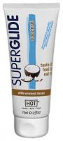 HOT Superglide Kokos 75ml