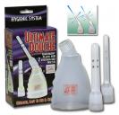 California Exotic Novelties Sprcha Ultimate Douche