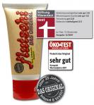 Flutschi - Das Original 50 ml