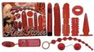 You2Toys Red Roses Set