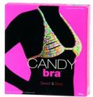 CANDY BRA LIPO