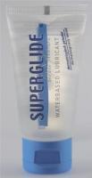 HOT Superglide 30ml