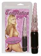 You2Toys Mini Temptation