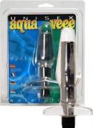 Seven Creations AQUA VEE