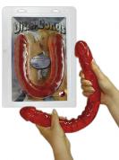 You2Toys Ultra Dong