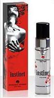 Ruf Miyagi instinct 5 ml Men