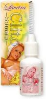 Ruf Clito Stimula 20 Ml - Stimulační gel na klitoris