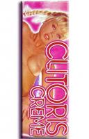 CLITORIS CREME 20ml