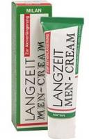 LANGZEIT MEN-CREAM