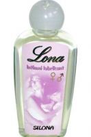 Lona siLona 130 ml