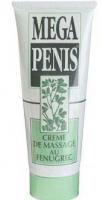 Mega Penis 75ml