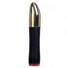 Multispeed Vibrator Gold, 20cm