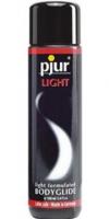 Pjur Light Bodyglide 100ml