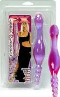 You2Toys Dildo Galaxie