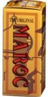 SPANISH FLY MAROC 15ml