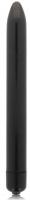 DL Vibrátor Glossy Slim