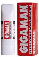 GIGAMAN 100 ML