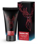 Maral Gel 50 ml  Maral Gel 50 ml