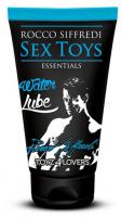Rocco Essentials Water Lube 50 Ml
