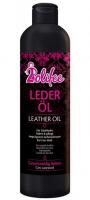 Polifee Leather Oil 250ml