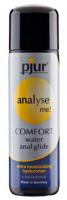 Pjur Analyse Me! Comfort Water Anal Glide 250ml