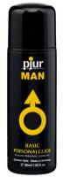 Pjur MAN Basic 30 ml