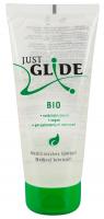 Just Glide Bio 200 ml