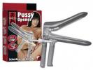 Dudlu Gynekologické kleště Pussy Opener