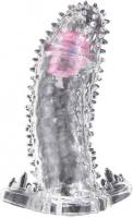 LyBaile Brave Ii Man Sensor Extension