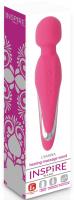 Inspire Wand Lyanna Pink