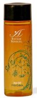 Extase Sensuel Hot Oil Pińa Colada 100ml